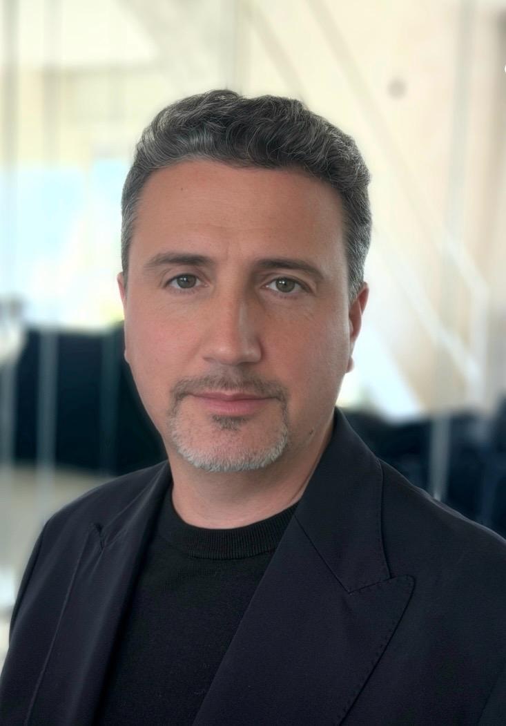 Dott. Michele Di Dio